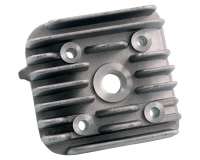 Zylinderkopfabdeckung Für Roller - Original Ersatzteil Ovetto/SR50/Evolis