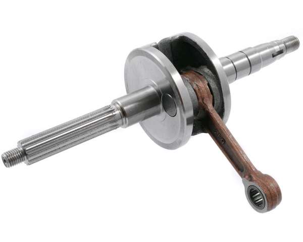 VST-8900060