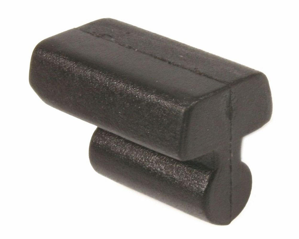 Kickstarteranschlaggummi SIP 17,5x29x8 mm