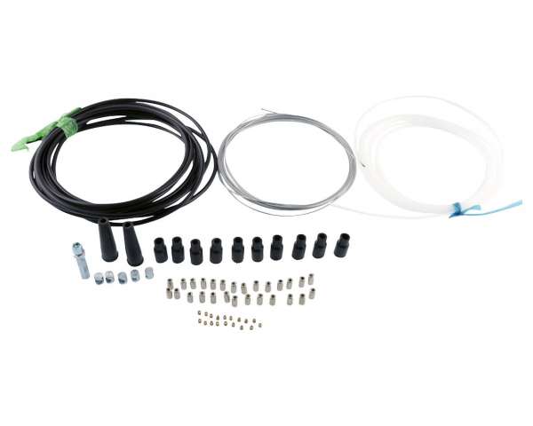 VST-8900618