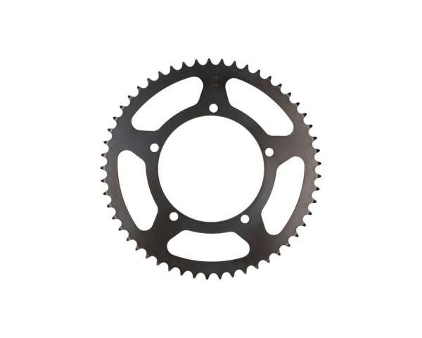 Pignon AFAM 420 compatible pour Aprilia MX, RX -06, Generic Trigger, DT50, X-Limit