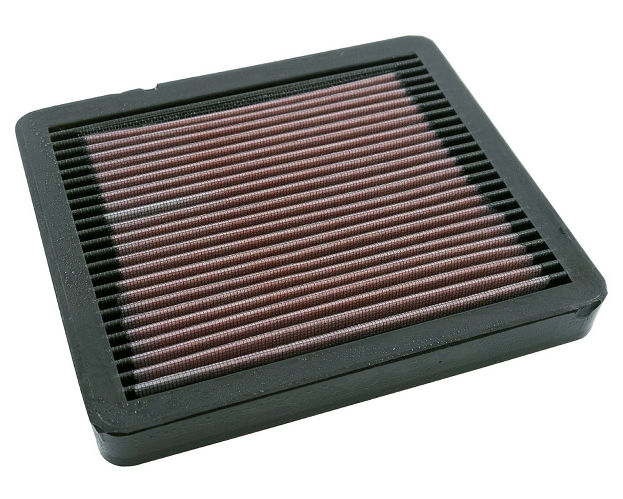 Luftfilter K&N