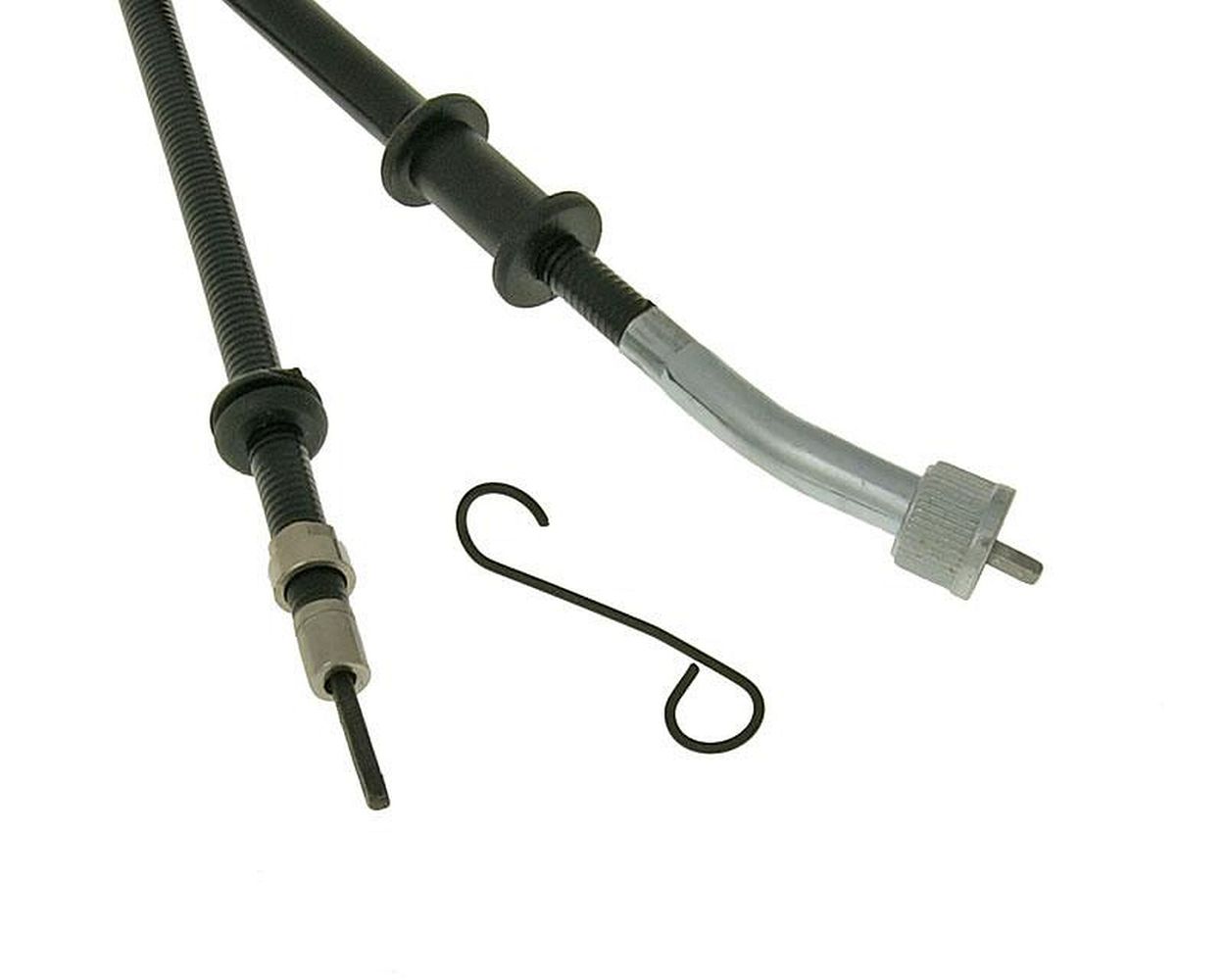 Tachowelle 108 cm SCORPEX
