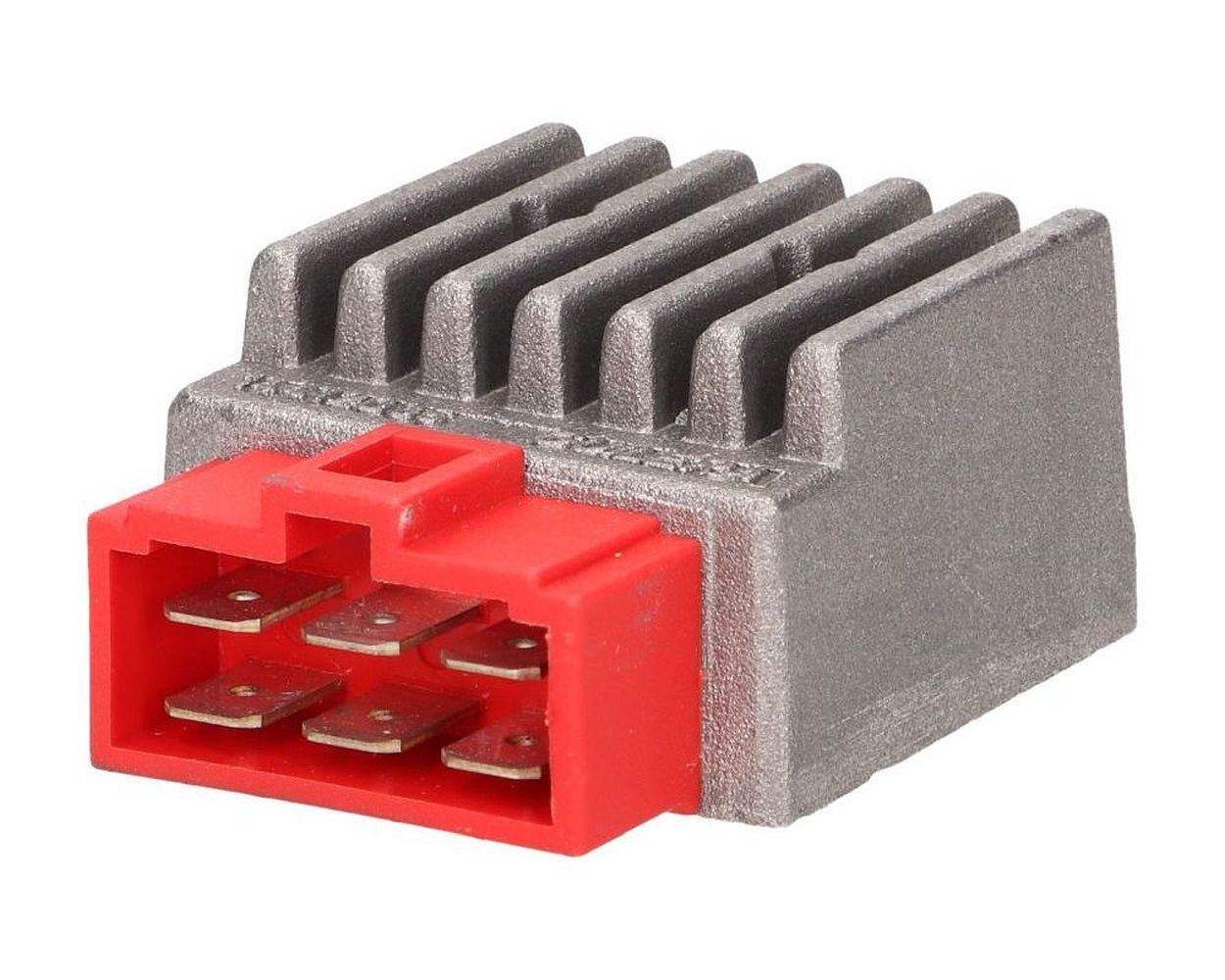 Spannungsregler / Gleichrichter OEM