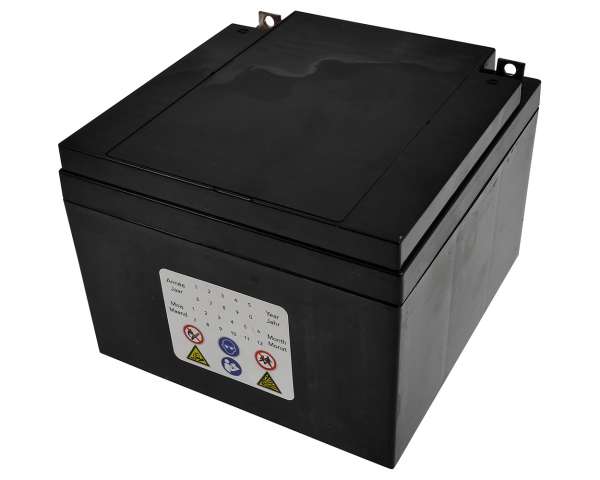 8501080