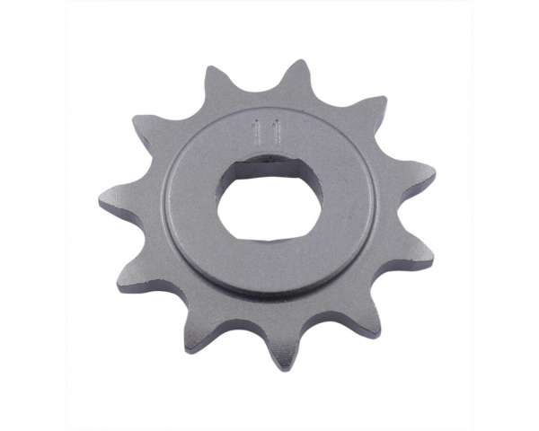VST-8900957