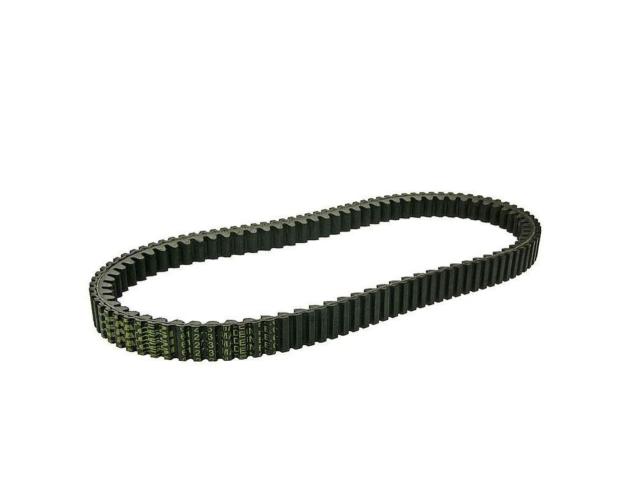 Keilriemen MALOSSI Maxi X K Belt 947x23x14,8 mm 28 Grad
