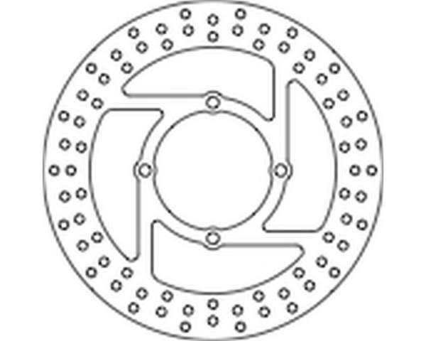 4040057