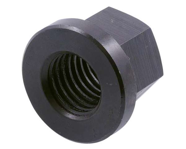 4020331
