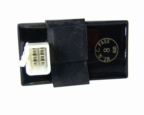 2954175