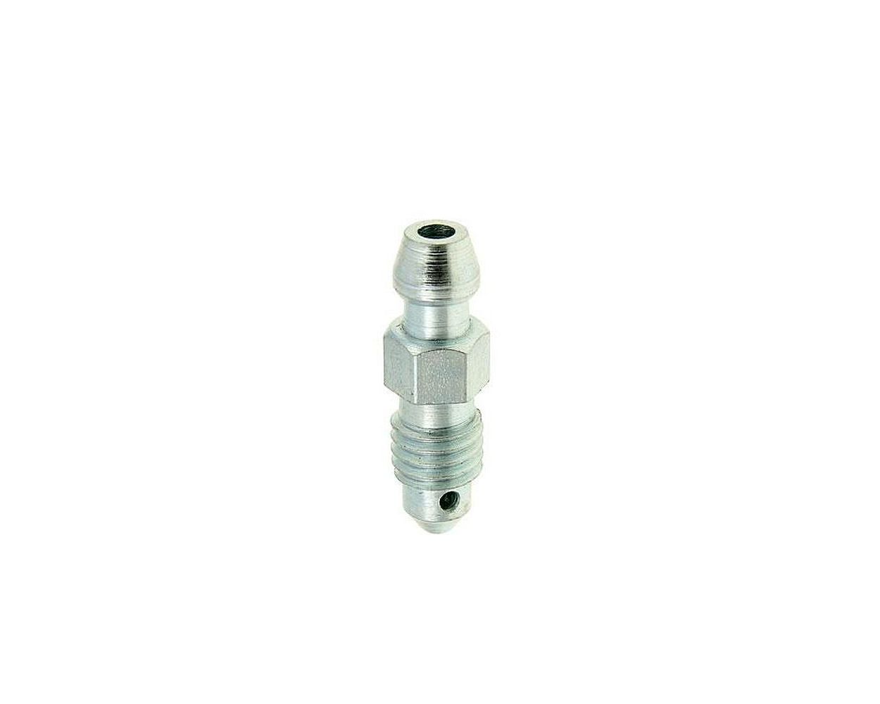 Entlüfterschraube M8x1,25 für Brembo Bremssattel