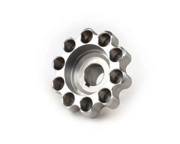 4301500