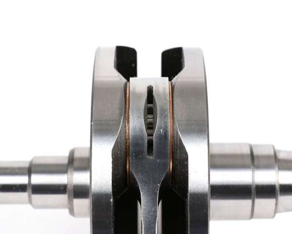 4301425