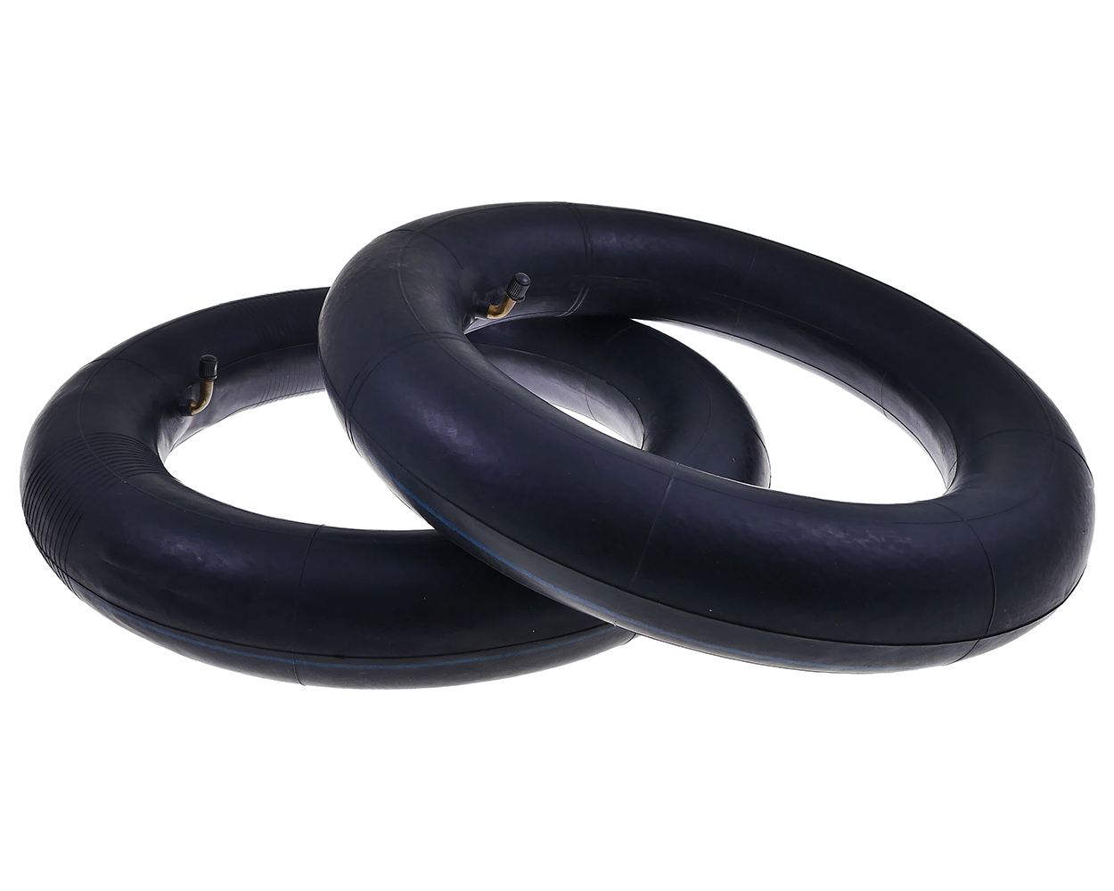 2 x Schlauch SPEEDWAYS 3.00-10 JS-87C passt