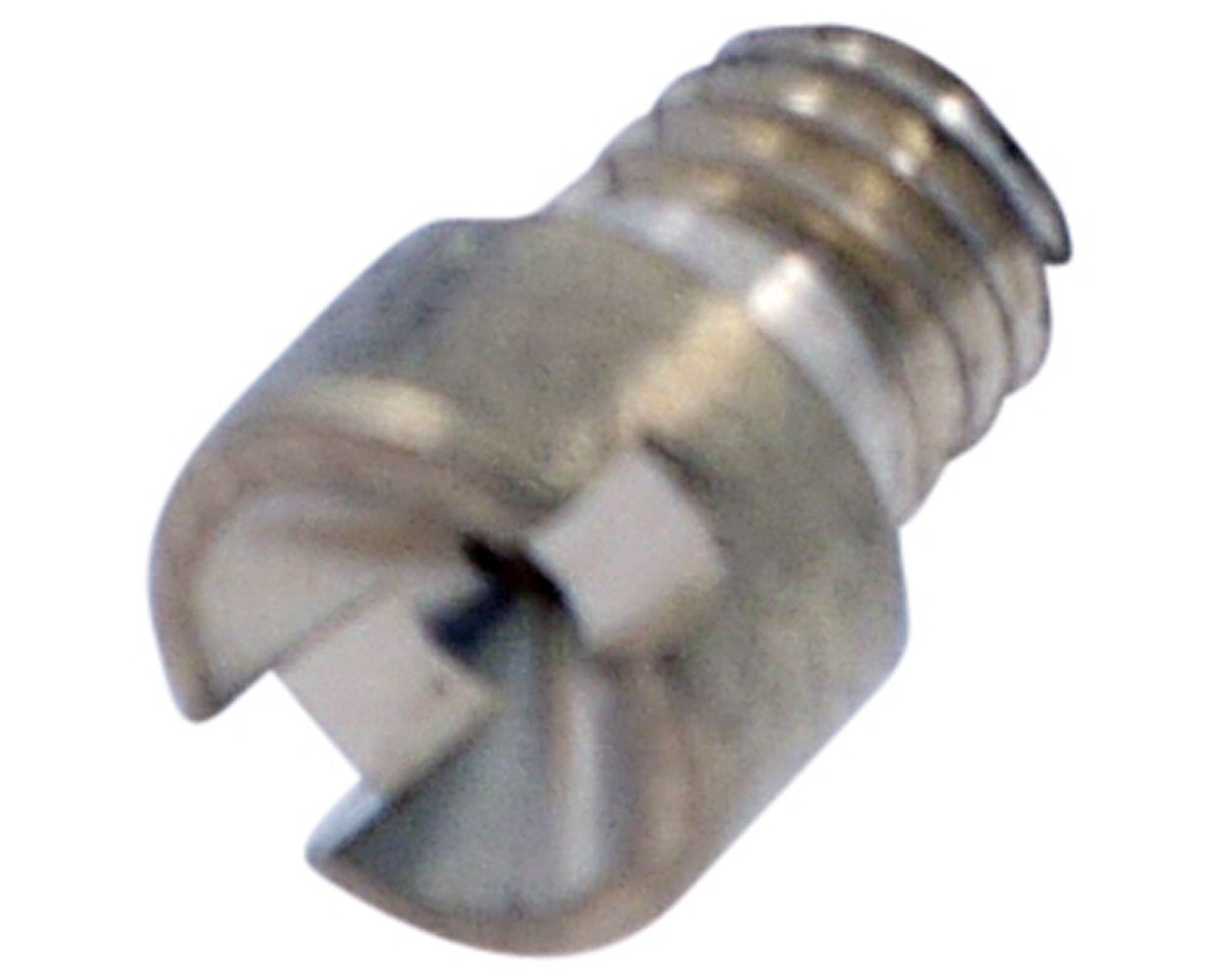 Hauptdüse klein M3 für Bing Vergaser - 058
