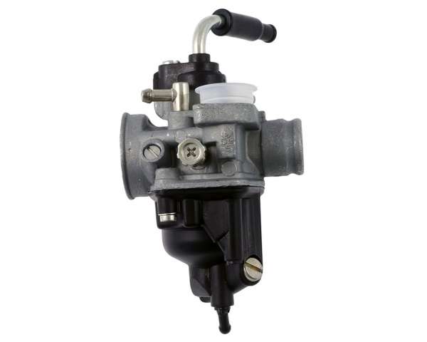 5015737