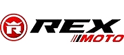 REX