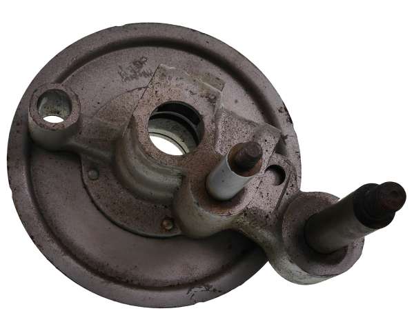 8700082