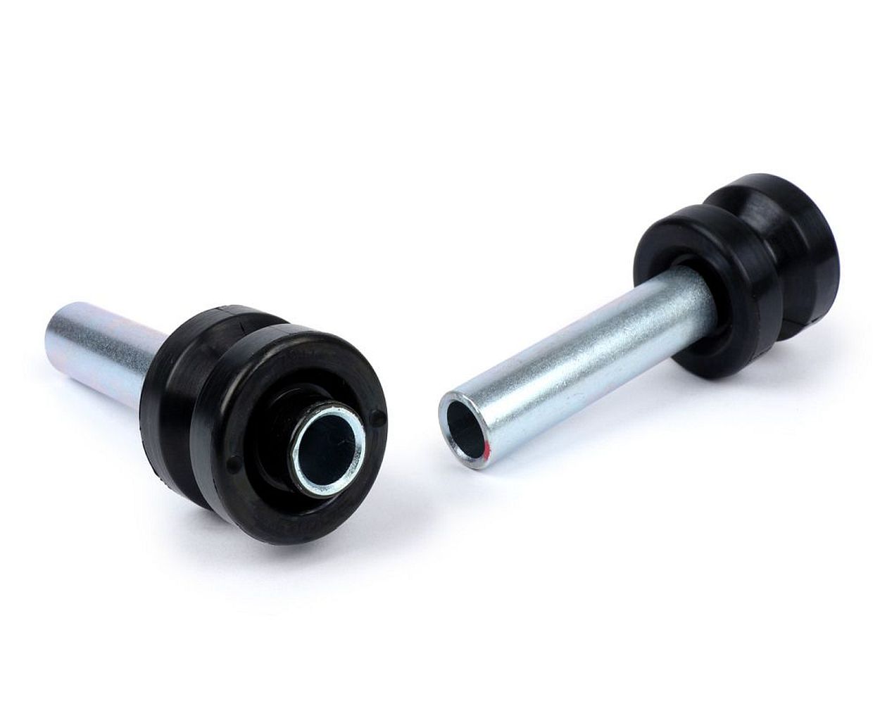 Silentblock Set Motor BGM