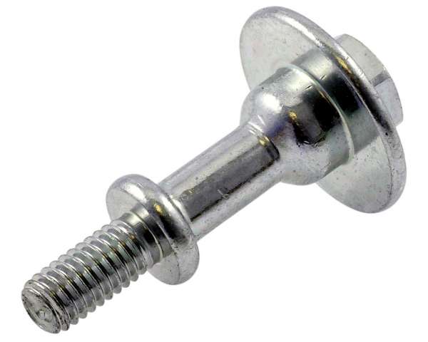 4016033