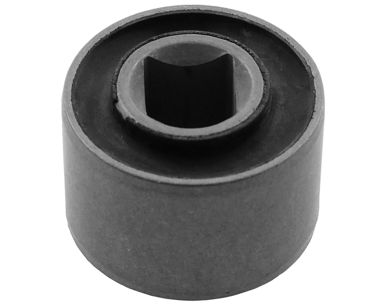 Motorsilentblock Lagerbuchse Minarelli 10,5x30x22 mm