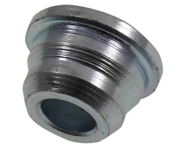 8700435