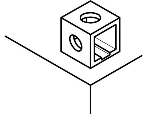 8501232