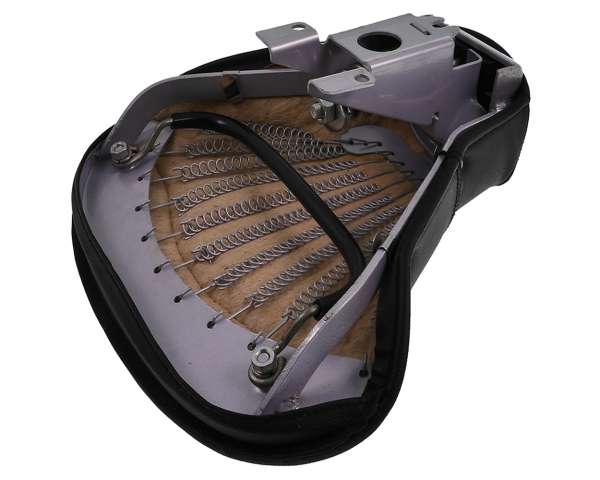 8700058