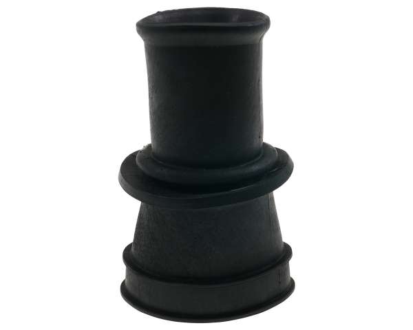 2956559