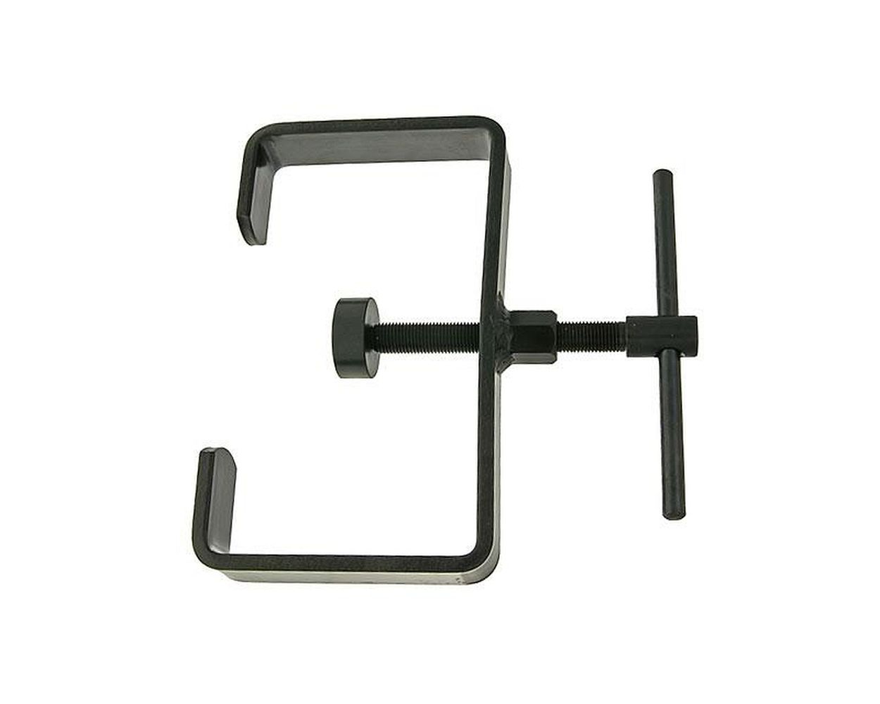 Gegendruckfeder Montagewerkzeug WACHMANN 125-155 mm Roller, Scooter, Mofa, Moped