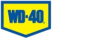 WD-40