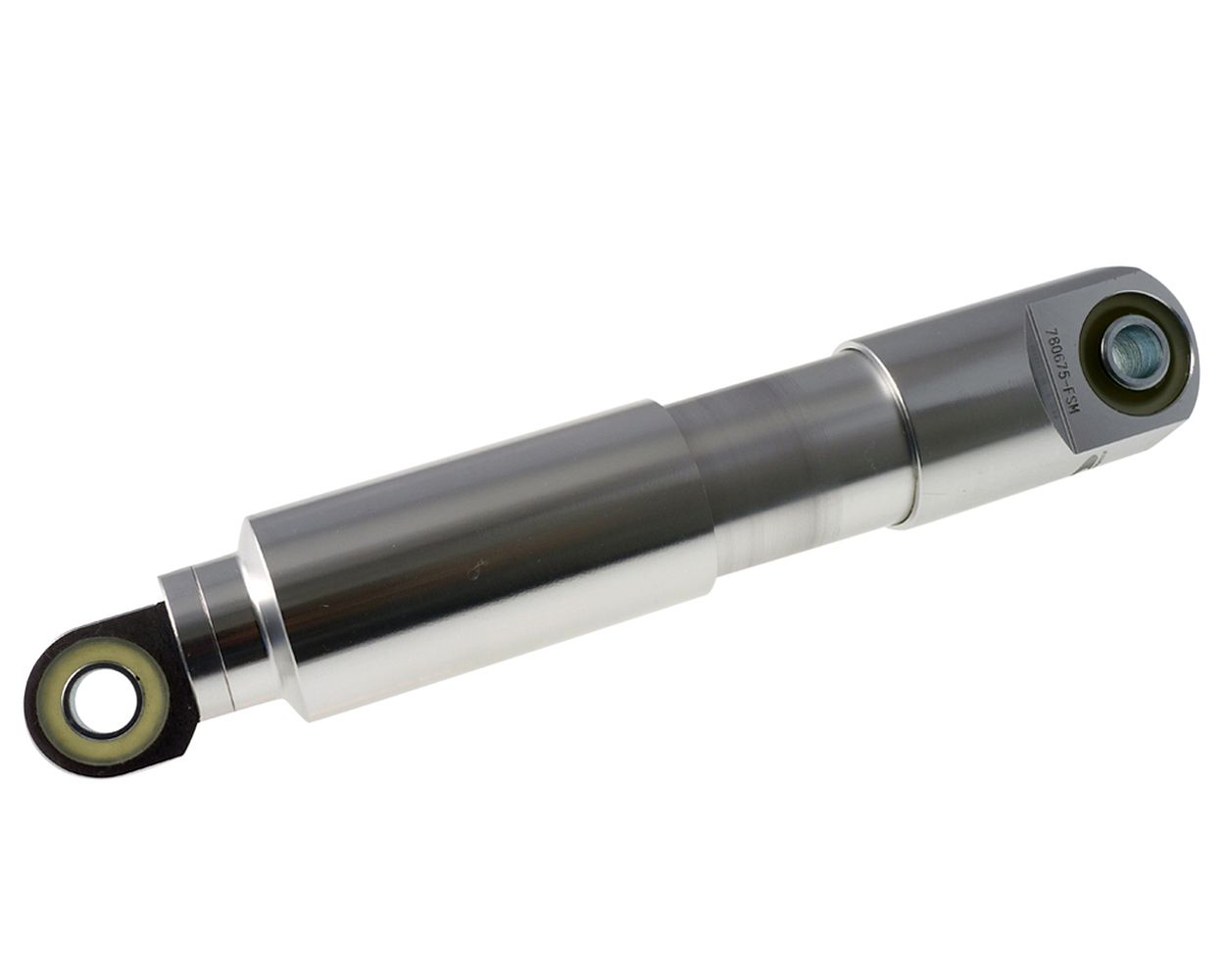 Stoßdämpfer SIP PERFORMANCE vorne 125 V30-33/VM/VN