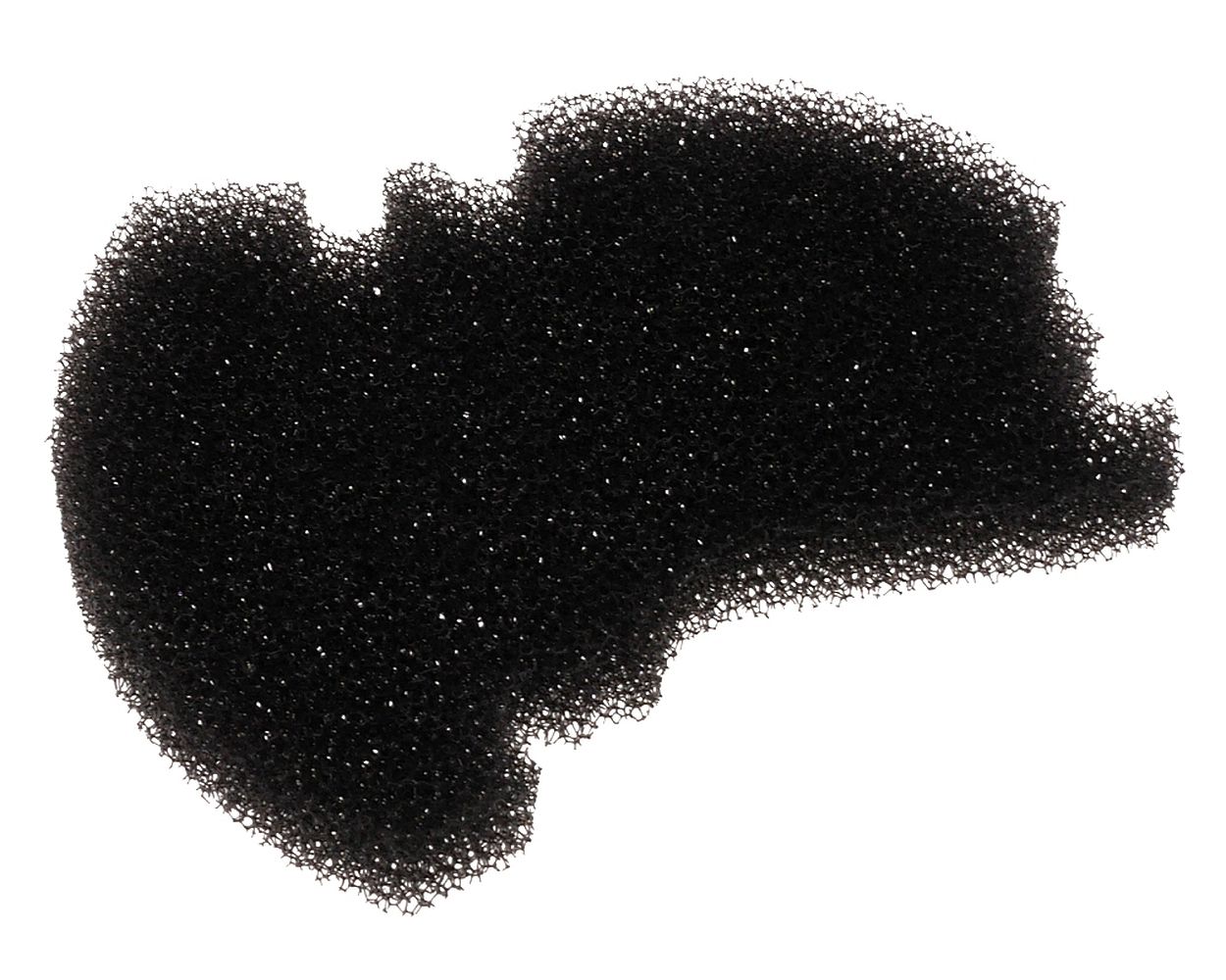 Luftfilter Einsatz STANDARD