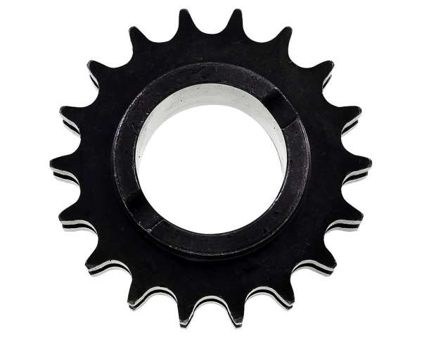 4089267