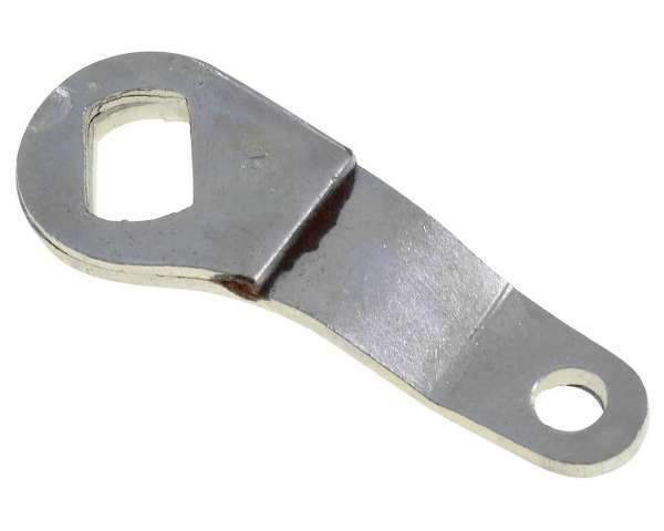 8700135