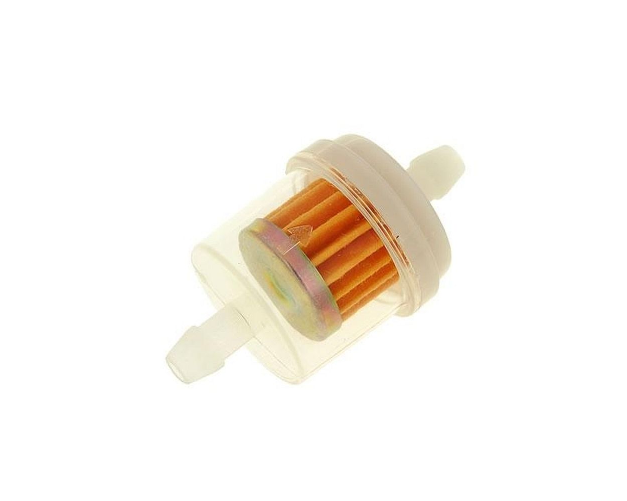Benzinfilter 6 mm High Quality