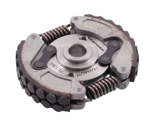 VST-8900694