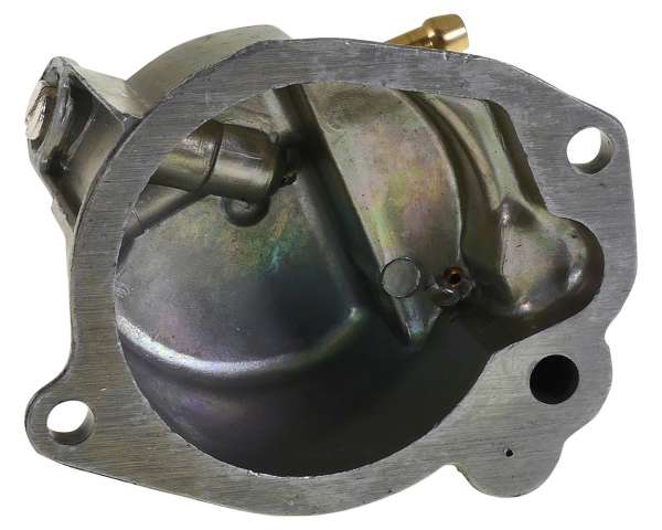 4023088