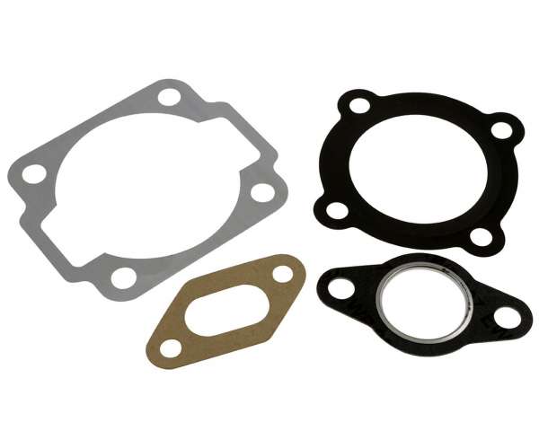 4092500