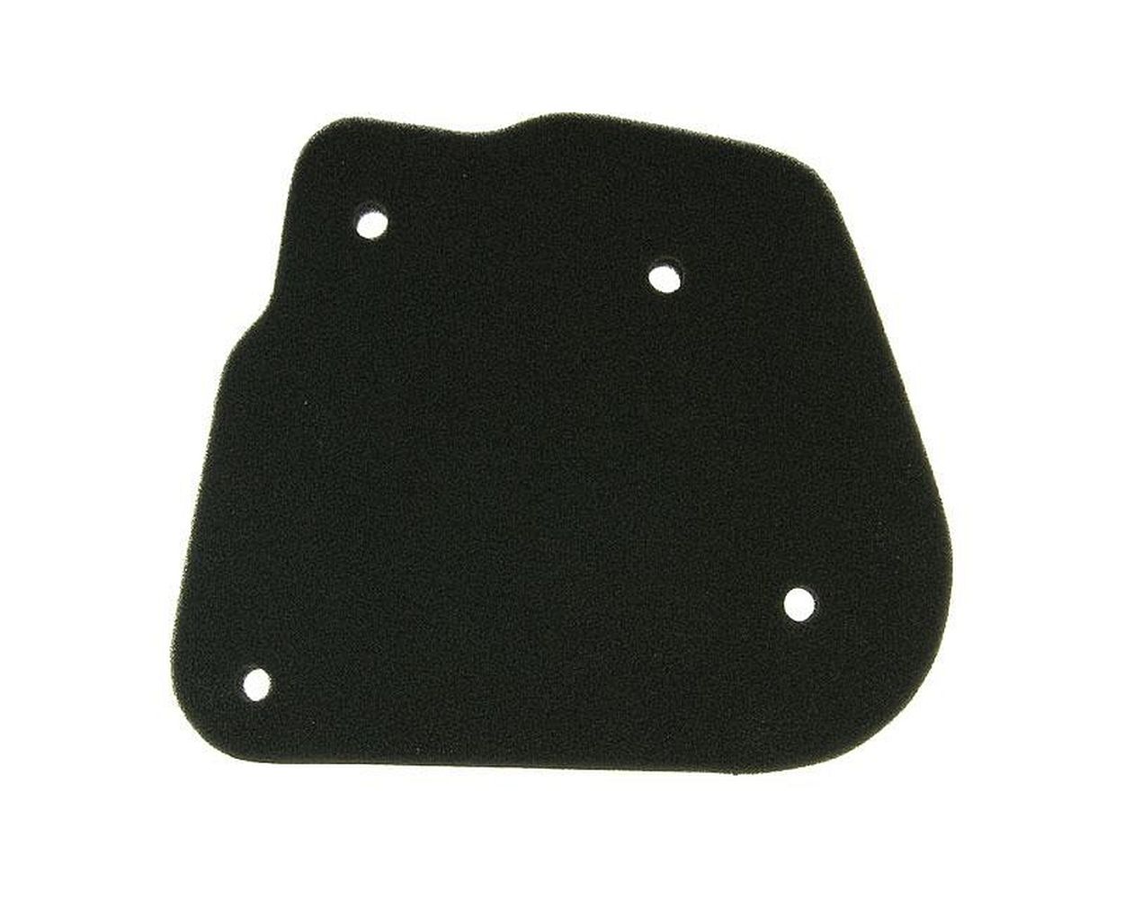 Luftfilter Originalersatz - Minarelli 100 2-Takt