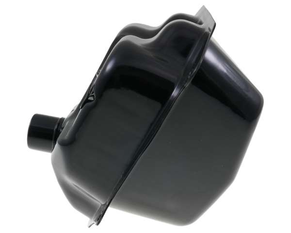 2953475_Benzintank_Metall_BT49QT9_YY50QT_RS450_6