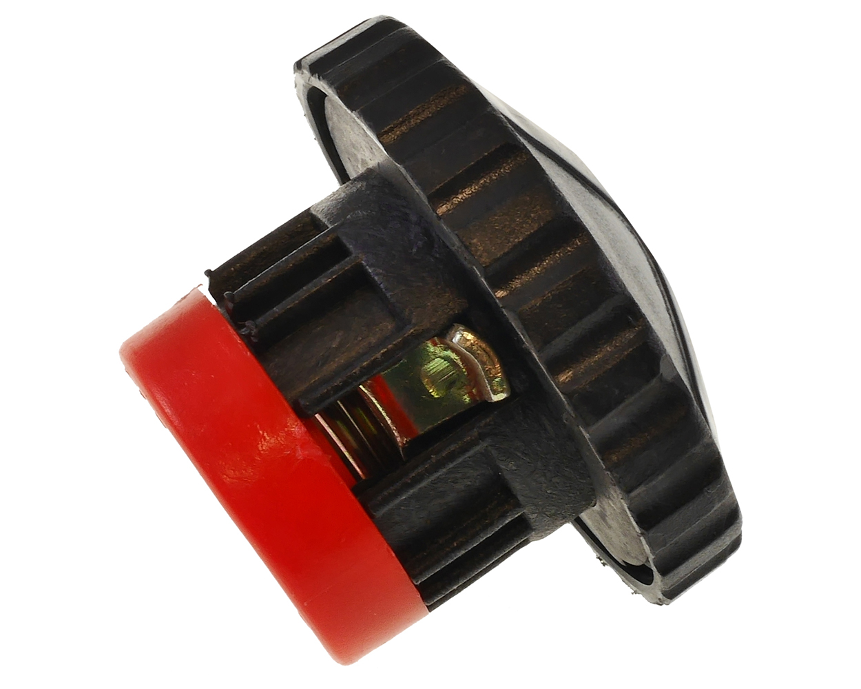 Tankdeckel UNI AUTO