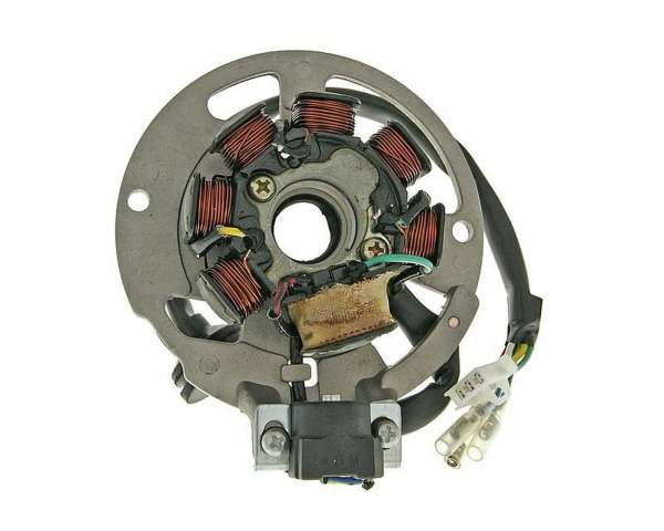 SC-7000297