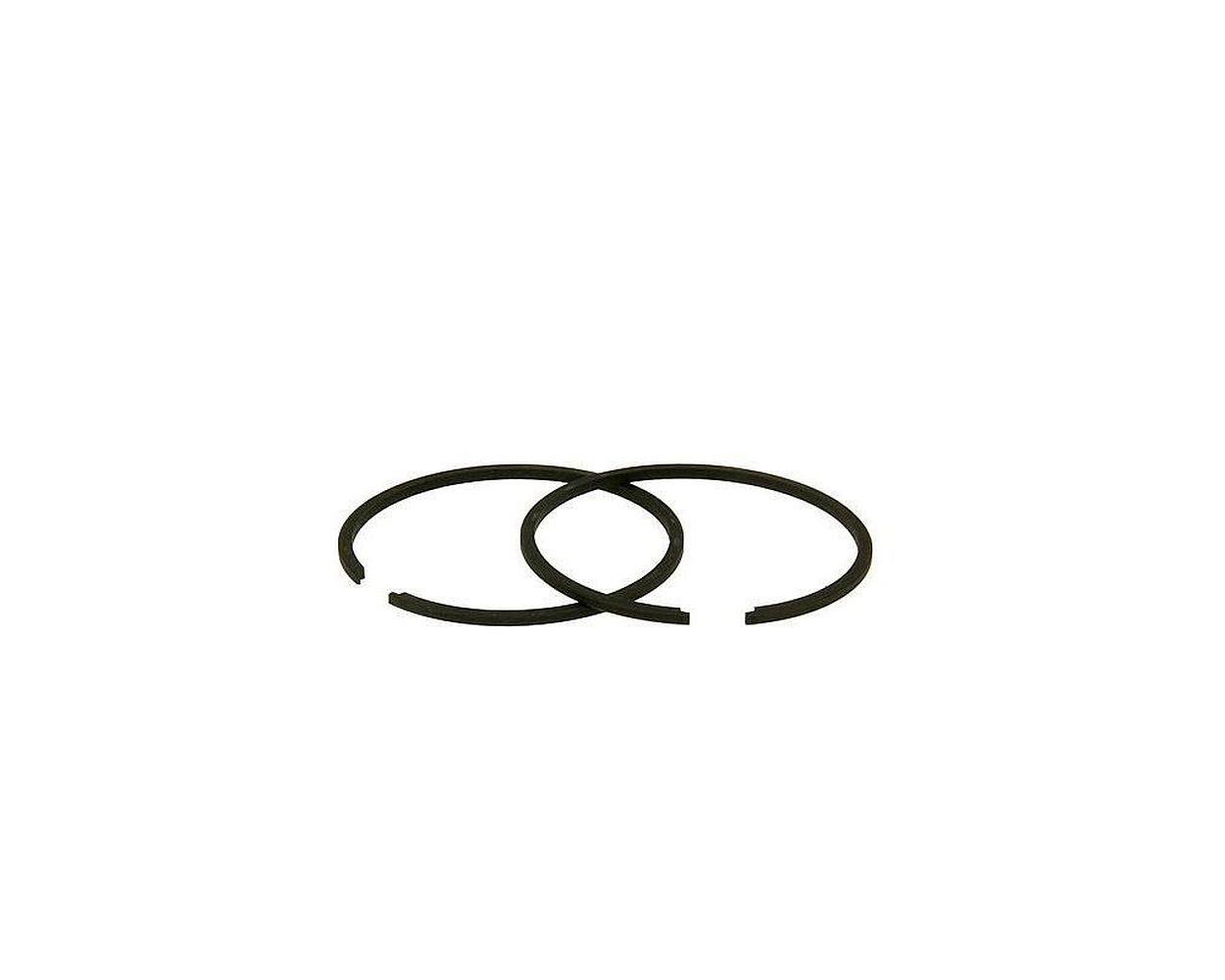 Kolbenring Set Airsal 65 ccm Sport - Puch Maxi (altes Modell)
