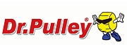 DR.PULLEY