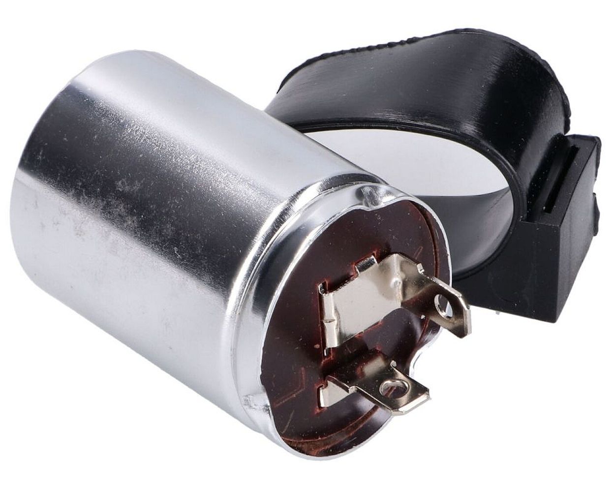 Blinkgeber 2EXTREME 6 V 21 W