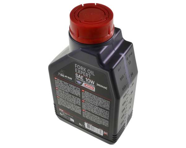 2971527