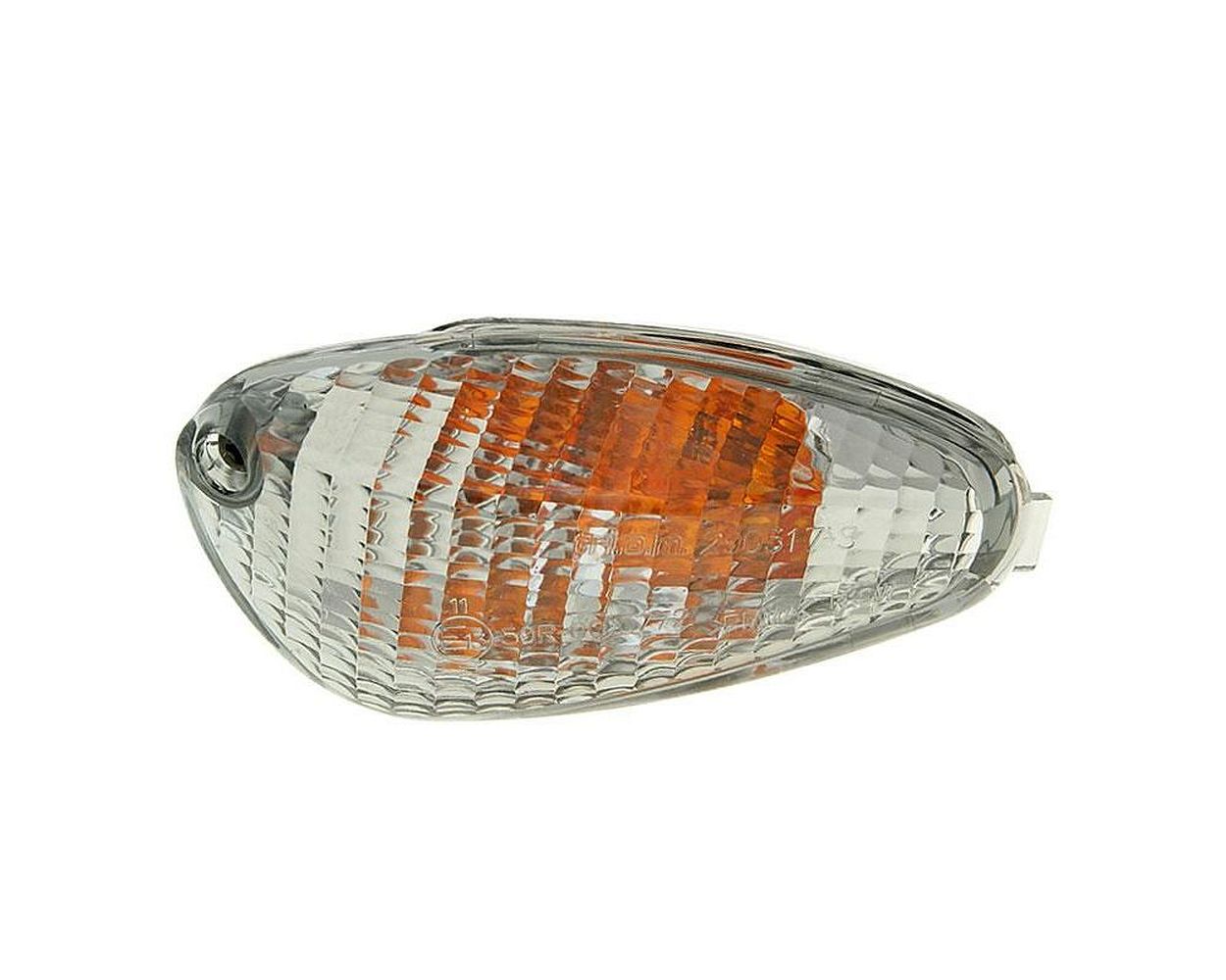 Blinker vorne links - 2003