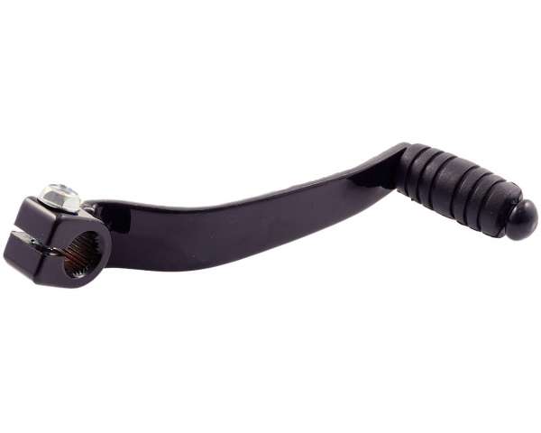 VST-8900519