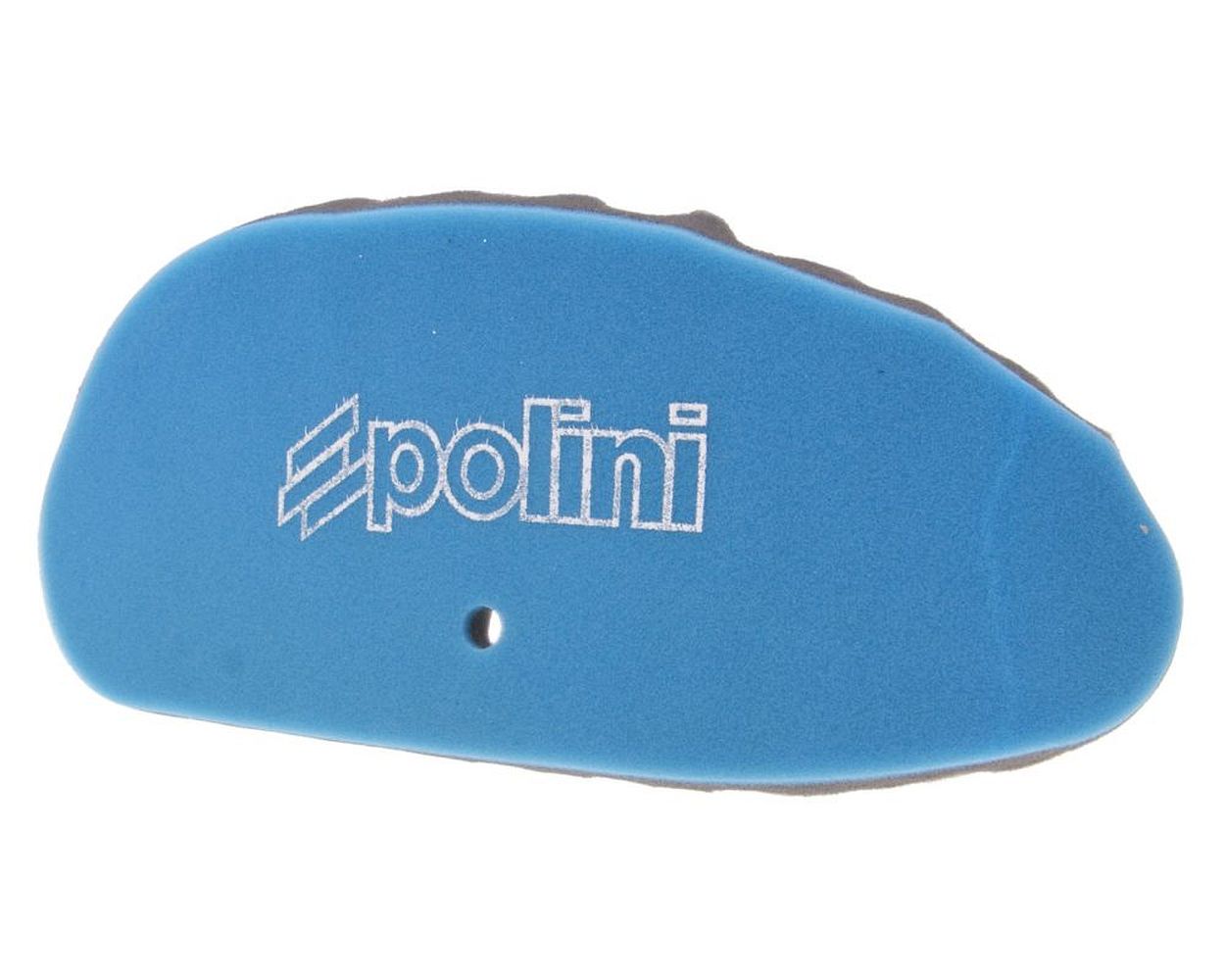 Luftfilter Einsatz POLINI